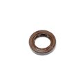 OIL SEAL 20×32×6
