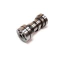 Camshaft assembly