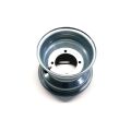 Wheel Rim, Front