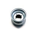 Wheel Rim, Front