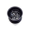 Access Rim 4x110/12x7,5, BLACK