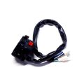SWITCH ASSY