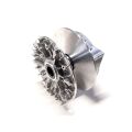 DRIVE PULLEY