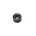 RADIATOR SIDE GROMMET