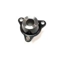 HUB BRAKE DISC MACH