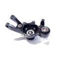 KNUCKLE,REAR-RH-ASSEMBLY (KO)