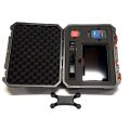 DIAGNOSTIC TABLET, V2