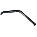 U01 RIGHT A-PILLAR WELD ASSY-BLACK