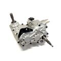 TRANSMISSION ASSY Of ATV300-D EFI T3b
