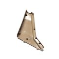LH UPPER PANEL, SAND