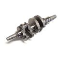 R/B E02B10000001 CRANKSHAFT COMPONENT