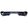Rear light frame