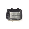 SHARK Air filter Cover for Spreader