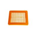 SHARK Air filter for Spreader