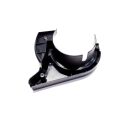CVT COVER INNER BAFFLE(HZ)