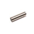 PARKING ARM SHAFT