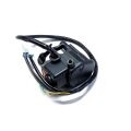 RIGHT HANDLE SWITCH