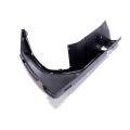 FL WHEEL FENDER