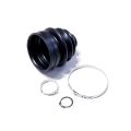 REAR CV BOOT DUST COVER ASSEMBLY