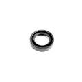 Oil seal