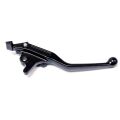 Disc Brake Lever (Left)
