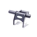 Engine Mount Assembly