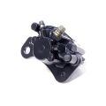 Rear Disc Brake Slave Cylinder (Right)