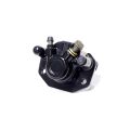 Front Disc Brake Slave Cylinder (Left)