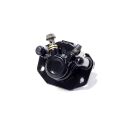 Front Disc Brake Slave Cylinder (Right)