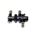 CBS Slave Cylinder