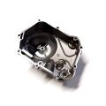 Right crankcase cover