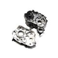 Crankcase kit