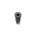 Shock absorber bushing