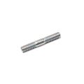 Stud bolt