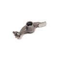 Valve rocker arm assembly