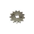 Countershaft drive sprocket