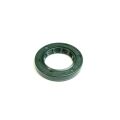 Oil seal