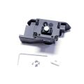 Roborock PreciEdge Module for AWD Black