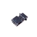 TAIL BOX CLIP