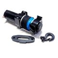 WINCH