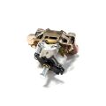 BRACK CALIPER