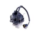 GEAR SHIFT MOTOR