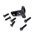 WELD-STRIKER,LH
