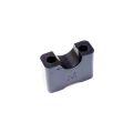 HANDLEBAR  DOWN CLAMP