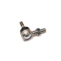 R/B 38622 TIE ROD END,LH