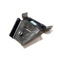 LOWER A-ARM BOARD GUARD,  RF