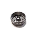 ROTOR ASSY