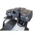 SHARK ATV Box AX112 for Polaris Sportsman Touring 1000