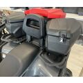 SHARK ATV Box AX115 for Polaris Sportsman Touring 570