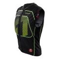 Finntrail Vest Trophy black